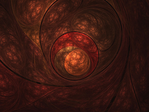 612401 (a): :1600x1200